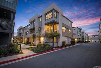1840 Mint Terrace Unit 6, Chula Vista, CA 91915