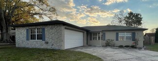 1008 York Ct, Brandon, FL 33510