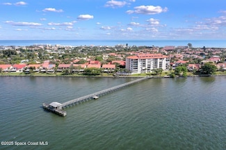 3220 River Villa Way Unit 153, Melbourne Beach, FL 32951