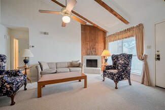 5711 Sugar Hill Dr Unit 34, Houston, TX 77057