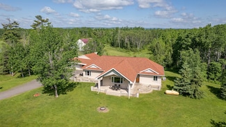 3287 E Old Highway 105, Superior, WI 54880