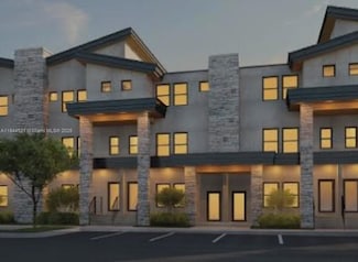 10431 NW 82nd St Unit 3, Doral, FL 33178