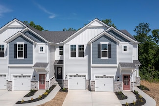 2656 Timberside Dr, Hebron, KY 41048