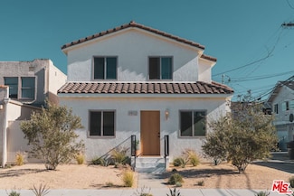 1912 W 222nd St, Torrance, CA 90501