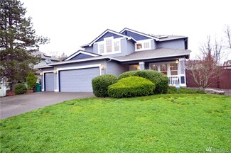 1708 14th Ave SW, Olympia, WA 98502