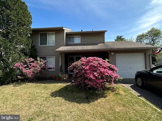 15907 Peach Walker Dr, Bowie, MD 20716