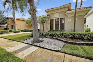 16211 Rosecroft Terrace, Delray Beach, FL 33446