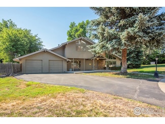 828 Briarwood Ct, Longmont, CO 80501
