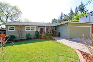 3035 Mcgarvey Ave, Redwood City, CA 94061