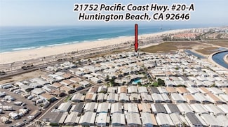 21752 Pacific Coast Hwy Unit 20, Huntington Beach, CA 92646