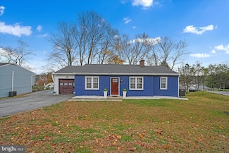 508 Rambler Rd, Manheim, PA 17545