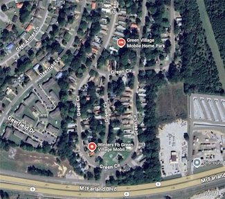 6800 Mcfarland Blvd, Northport, AL 35476