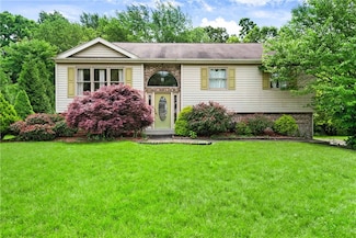 230 Whitehaven Dr, Gibsonia, PA 15044