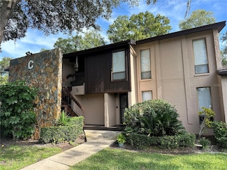1400 Tarpon Woods Blvd Unit C5, Palm Harbor, FL 34685