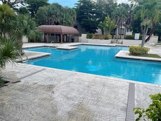 9448 SW 140th Ct Unit 9448, Miami, FL 33186