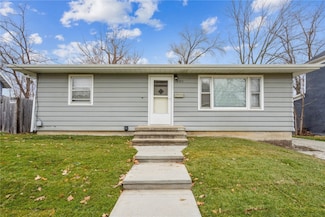 620 6th Ave, Marion, IA 52302