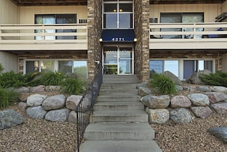 4387 Wilshire Blvd Unit 202, Mound, MN 55364