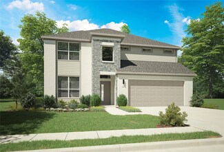 2320 Highbury Hill, Heath, TX 75126