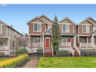 16154 SW Gage Ln, Beaverton, OR 97006