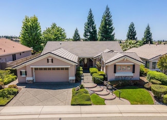 2645 Woodacre Ln, Lincoln, CA 95648