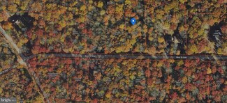 LOT 7 Bear Dr, Oakland, MD 21550
