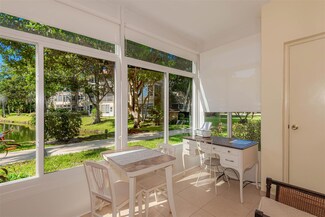 3431 NW 50th Ave Unit 104, Lauderdale Lakes, FL 33319