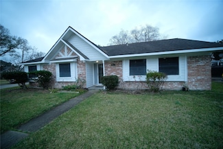 12618 Bexley Dr, Houston, TX 77099