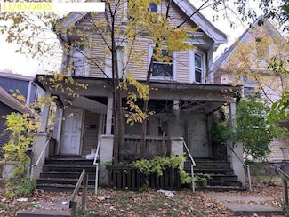 3042 N 2nd St Unit 3044, Milwaukee, WI 53212