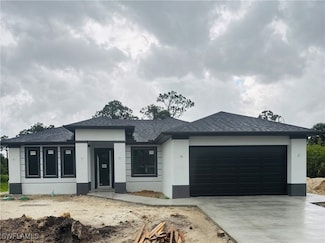 1821 Hines Ave, Lehigh Acres, FL 33972