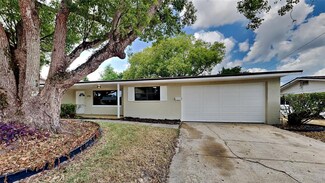 1336 Cadillac Dr, Daytona Beach, FL 32117