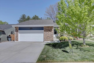 8745 W Ottawa Ave, Littleton, CO 80128