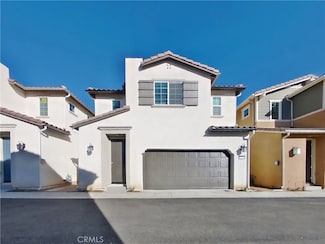 31719 Willowood Way, Menifee, CA 92584