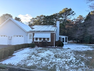 6B Spring St, Whiting, NJ 08759