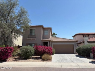 5503 W Molly Ln, Phoenix, AZ 85083