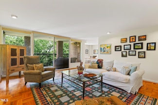 620 Martin Luther King jr Blvd Unit 502, Chapel Hill, NC 27514