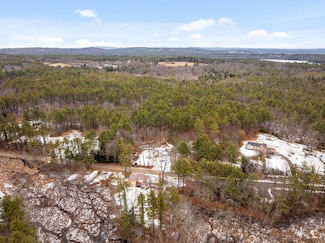 167 Branch Londonderry Turnpike, Contoocook, NH 03229