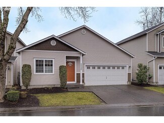 20392 Megan Ln, Fairview, OR 97024
