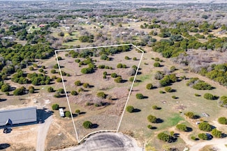 TBD 11 Gremminger Ct, Weatherford, TX 76088