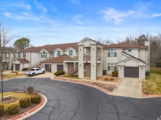 111 Oxford Ct Unit 9, Branson, MO 65616
