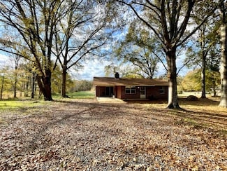 11461 Attala Road 4101, Sallis, MS 39160