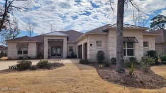 686 Jenoa Loop, Castle Hayne, NC 28429