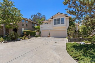 11306 Legacy Terrace, San Diego, CA 92131