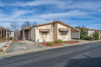 4550 Underwood Dr Sp# 270, Redding, CA 96003