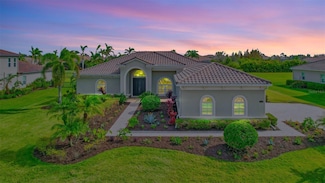 16806 1st Ave E, Bradenton, FL 34212