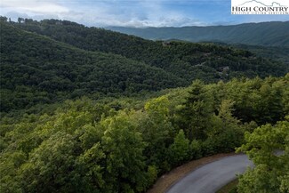 352 Pepperroot Rd, Deep Gap, NC 28618