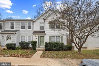 11727 Stonegate Ln, Columbia, MD 21044
