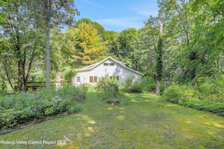 197 Old Route 32, Saugerties, NY 12477