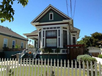 339 N 15th St, San Jose, CA 95112