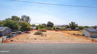 0 167th St E, Palmdale, CA 93591