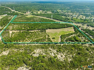 13272 - B Fm 2484, Salado, TX 76571